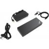 LENOVO ThinkPad Hybrid USB-C with USB-A Dock 40AF0135EU