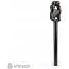 Cane Creek Thudbuster G4 LT odpružená sedlovka, Ø-31.6 mm, 420 mm Ø-31.6 mm