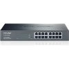 TP-Link TL-SG1016DE 16x Gigabit Fanless Easy Smart Switch (TL-SG1016DE)