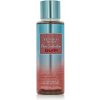 Victoria's Secret Pure Seduction Splash tělový sprej 250 ml (woman)
