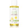 WoodenSpoon Baby & Family olej po opaľovaní na tvár a telo 100 ml