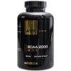ATP BCAA 2000 4:1:1 120 tabliet