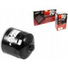 KN Filters OLEJOVÝ FILTR MOTO. KAWASAKI VN 750 VULCA