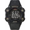 Timex T49896