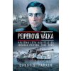 Peiperova válka - Danny S. Parker