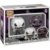 Funko Pocket POP! Kľúčenka xxx