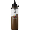 Daler Rowney System3 Akrylová farba Raw Umber 250 ml 1 ks