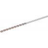 Stanley STA58102 - Vrták presný do muriva, Ø6,0×150/80mm, 1ks