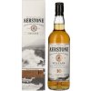 AERSTONE 10 YO OLD SEA CASK 0.70L 40% GB (kartón)