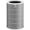 HEPA FILTER H13 PRE XIAOMI MI AIR PURIFIER 2S 2H 2C 3H 3C PRO ČIP SIVÝ