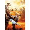 Kingdoms of Amalur: Reckoning (Origin)