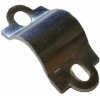 Diel uchytenie motora 48/60 / 80cc Typ2