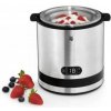 WMF Zmrzlinovač KITCHENminis 3v1 (416450011)