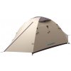 HUSKY STAN BIRD 3 PLUS BLACK COATING svetlo hnedý