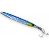 Fishmachine Spinpilk Sidewaver Modrá 12,5cm 60g
