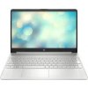 HP 17-cp2003nc - 9W4J0EA