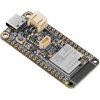 Adafruit ESP32-S3 Reverse TFT with w.FL Antenna