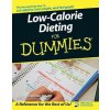 Low-Calorie Dieting for Dummies