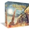 Board&Dice Tekhenu: Obelisk of the Sun