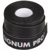 Signum Pro Race čierna 1 ks