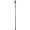 Gravity SP 2332 TPB