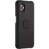 Samsung Xcover 6 Pro EF-PG736CBEBWW