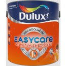 Dulux easycare 1 biely mrak 6,5kg