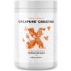 BrainMax Creapure Creatine (Kreatin monohydrát), 500 g