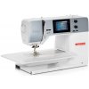 Šijací stroj Bernina 540