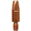 Verke Kontaktná špička 1,2mm M6x28 MIG/MAG 16177 V75322