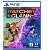 Ratchet and Clank: Rift Apart