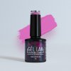 D-Nails gél Lak Extreme UV/LED Bubble gum 003 15 g