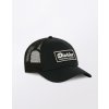 Dickies Lewistown Trucker Cap BLACK