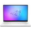 ASUS ROG Zephyrus G14/RYZEN AI 9 HX 370/32GB/1TB SSD/14