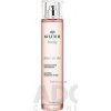 Nuxe Rêve de Thé telový sprej 100 ml