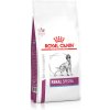 ROYAL CANIN VHN DOG RENAL SPECIAL 10 kg