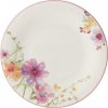 Villeroy & Boch kvet 21 cm Mariefleur Basic