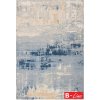 OSTA JADE 45019/900