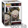 Funko POP! 953 Games Diablo IV - Treasure Goblin