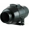 Ventilátor TT Silent/Dalap AP Quiet 150 mm, 405/555 m3/h