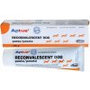 Aptus Reconvalescent DOG pasta 100g