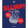 Slurp - Nell Benton, DK