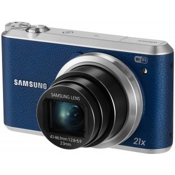 Samsung WB350