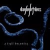 Daylight Dies: A Frail Becoming LP - Daylight Dies