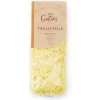 GuTiNi Gutini bezlepkové cestoviny TAGLIATELLE 250 g