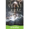 E-kniha Večný kráľ - L.J. Andrews