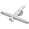 Joseph Joseph Slimline stierka na vodu 70560