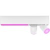 Philips HUE CENTRIS LED stropné svietidlo, 1410 lm, 53,1 W, 31837300