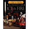 Bantam A Feast of Ice and Fire: The Official Game of Thrones Companion Cookbook