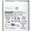 Originálna batéria EB-BG998ABY Samsung Galaxy S21 Ultra SM-G998, Pid GH82-24592A 5000 mAh